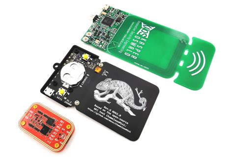 android rfid tag emulator|rfid card emulation.